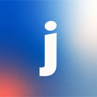 Jennis