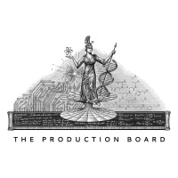 The Production Board