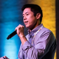 Herman Yang