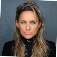 Rosalyn Moran