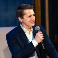 Fabian Fussek