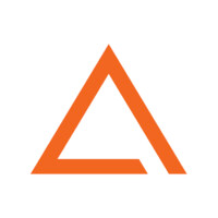 Altis Labs