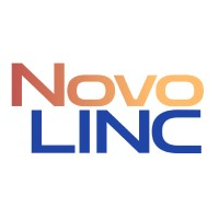 NovoLINC