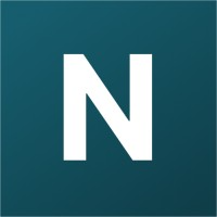 Notable (US)