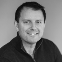 Brendan Fairbanks