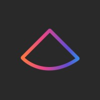 PiLogic Inc.