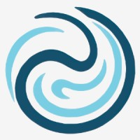 Aiolos Bio