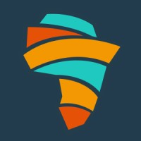 E4EAfrica