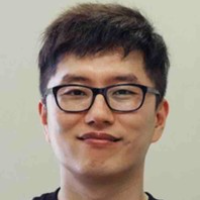 Alex ( 류긍선 ) Ryu