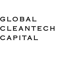 Global Cleantech Capital