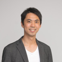 Yasukane Matsumoto