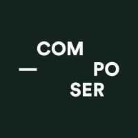Composer