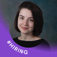 Valeriia Tyshchenko Nin