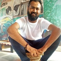 Pranav Dangi