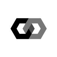 Connect Group South Africa