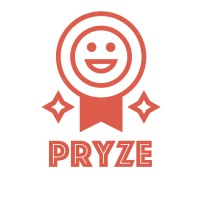 Pryze App