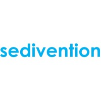 Sedivention - Freezing the hunger feeling