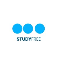StudyFree