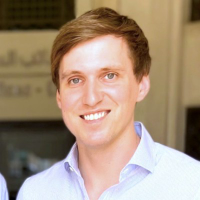 Philip Johnston, CFA