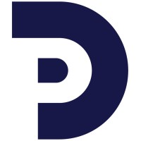 Platform Accounting Group
