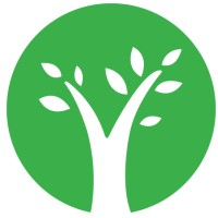 Landmark Health