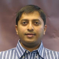 Ranga Rao