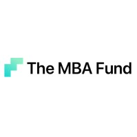 The MBA Fund