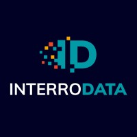 Interrodata