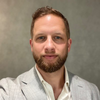 Jared A. Feldman