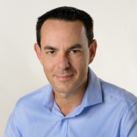 Uri Maoz