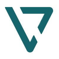 Valar Labs
