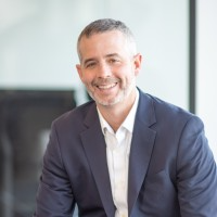 Mark Danzenbaker