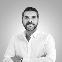 Fadi Doss