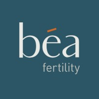 Béa Fertility