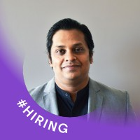 Rohit Prasad