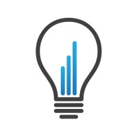 Harbright Ventures