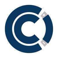 CUSTOMCELLS®