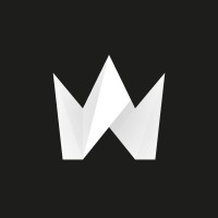 CROWN Procurement