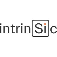 Intrinsic