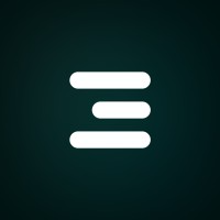 Ethos
