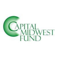 Capital Midwest Fund