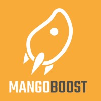 MangoBoost