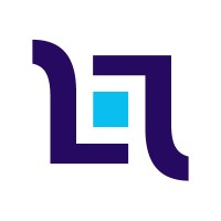 Normunity