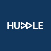 Huddle