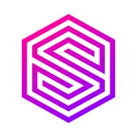 SurrealDB