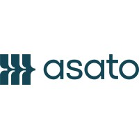 Asato.ai