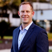 Danny Weidlich
