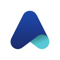 AgentSync