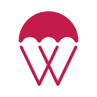 Wallife