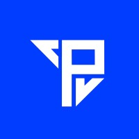 Pelorus Venture Capital Ltd.